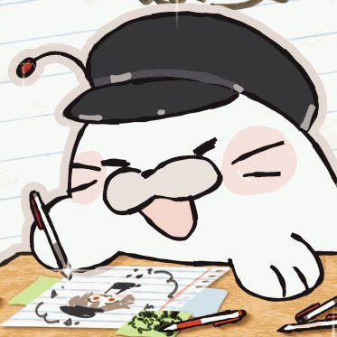 molou0323's profile picture