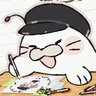 ✨ Moroo ✨'s profile picture