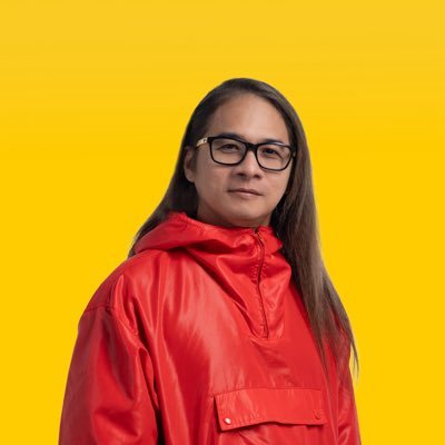 S_Kluaythai's profile picture
