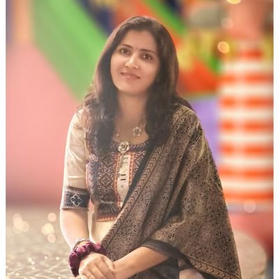Hema™'s profile picture