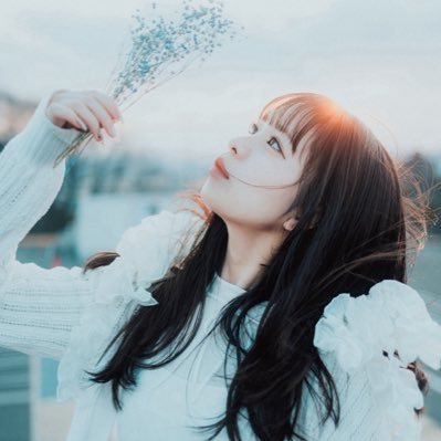 彗夢にこ【4月18.19日福岡✈️】's profile picture