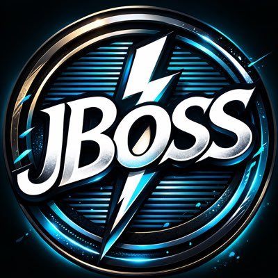 JBOSS🇯🇵's profile picture