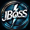JBOSS🇯🇵's profile picture