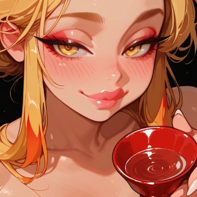 hypnofoxxo's profile picture