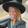 JessABull profil fotoğrafı