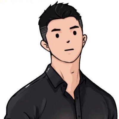 Push2026s's profile picture