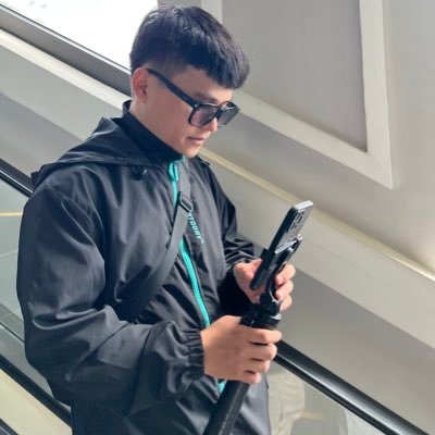 License's profile picture