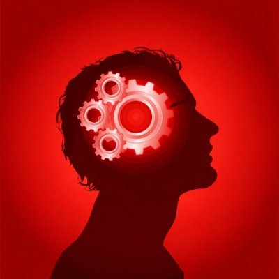 عقل يفكّر | Thinking Mind's profile picture