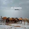 Фото профиля شموخ نجـد