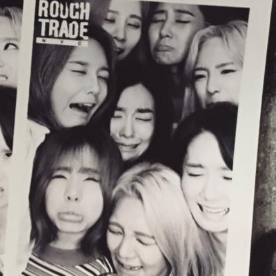 yttsshys's profile picture