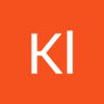 Kl F's profile picture