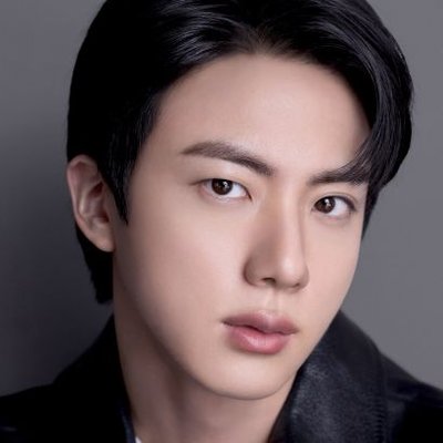iamSheridan_ksj's profile picture