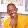 Profilbild von olaniyi isreal