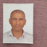 Ne Mutlu Türküm ve Trabzonluyum diyene!'s profile picture
