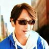 51ichiro.maihama's profile picture