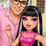 Jade y Dylan ♠️ profil fotoğrafı