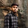 Vivek kumar's profile picture