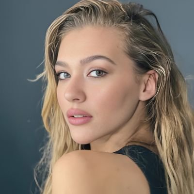 Ünlüler Alemi's profile picture