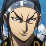 王翦Jr.@株トレ&ベンチャー勤務's profile picture