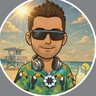 Kingdar's profile picture