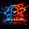 ALYXIUM profil fotoฤrafฤฑ