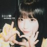 Profilbild von かれん