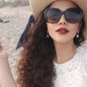 Profilbild von Meryem Mourabit 🇲🇦