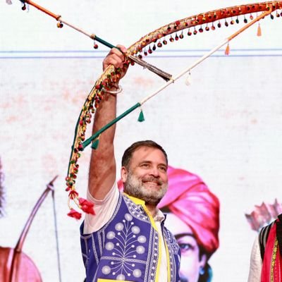 Sorabh INC 🇮🇳's profile picture