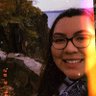 Jena Chanay's profile picture