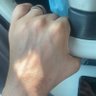 🌝 profil fotoğrafı