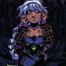 ๐'s profile picture