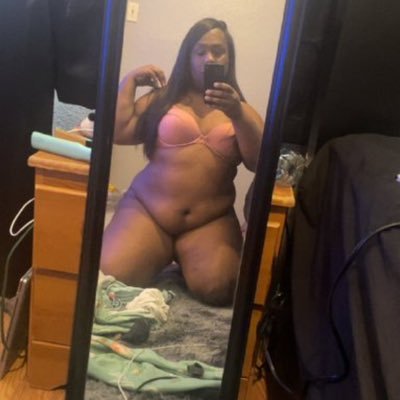 Ky’janai's profile picture
