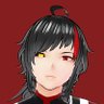 Zankapfel Dainsleif👁️⚔️ Cursed Sword Vtuber's profile picture