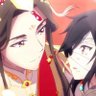 Justforfun's profile picture