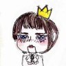 Dazmon's profile picture