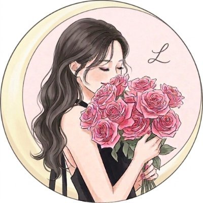 __luna_love__'s profile picture