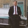 ~ MAGNO ~ profil fotoğrafı