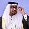 SULTAN ALREHAILI 的头像