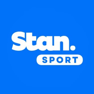 Stan Sport's profile picture