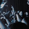 Drew profil fotoğrafı
