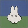 まきてん! profil fotoğrafı