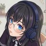 芽衣子 ˚⟡˖ ☽ ˚。♥︎'s profile picture