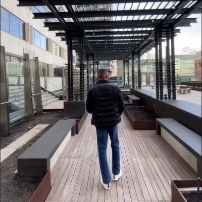 Udoka282761's profile picture