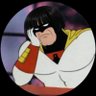 2Bux | #1 Bingo & Bongo fan accou's profile picture