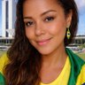Profilbild von 🇧🇷🇧🇷 Ana Cristina 🇧🇷🇧🇷