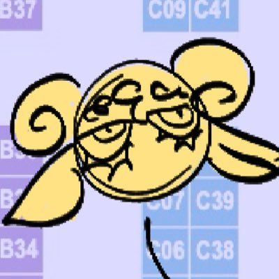 qae's profile picture