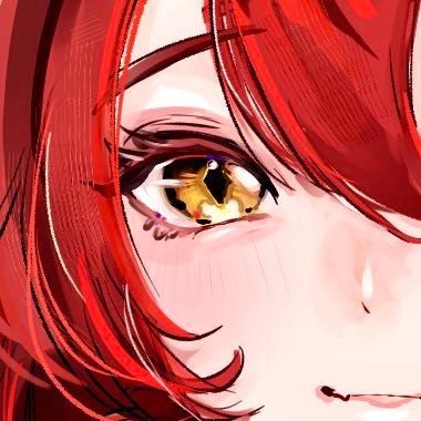 Ako's profile picture