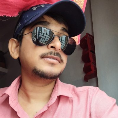 Jethava_shubham's profile picture