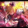 Profilbild von 社畜ゲーマーたくなり