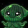 Architeuthis Flux 的头像